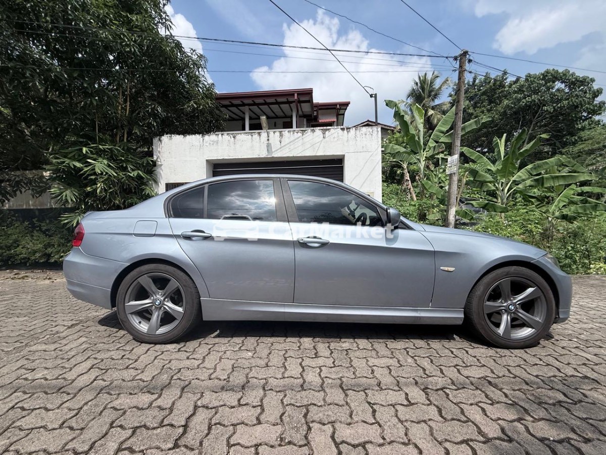 Slider Indicator Image 4