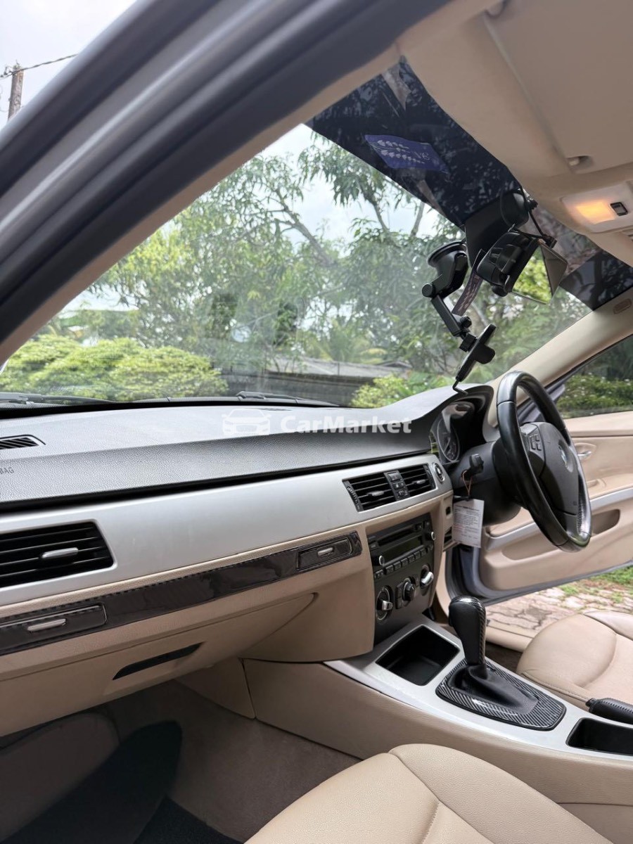 Slider Indicator Image 5