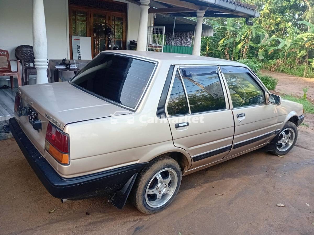 Slider Indicator Image 1