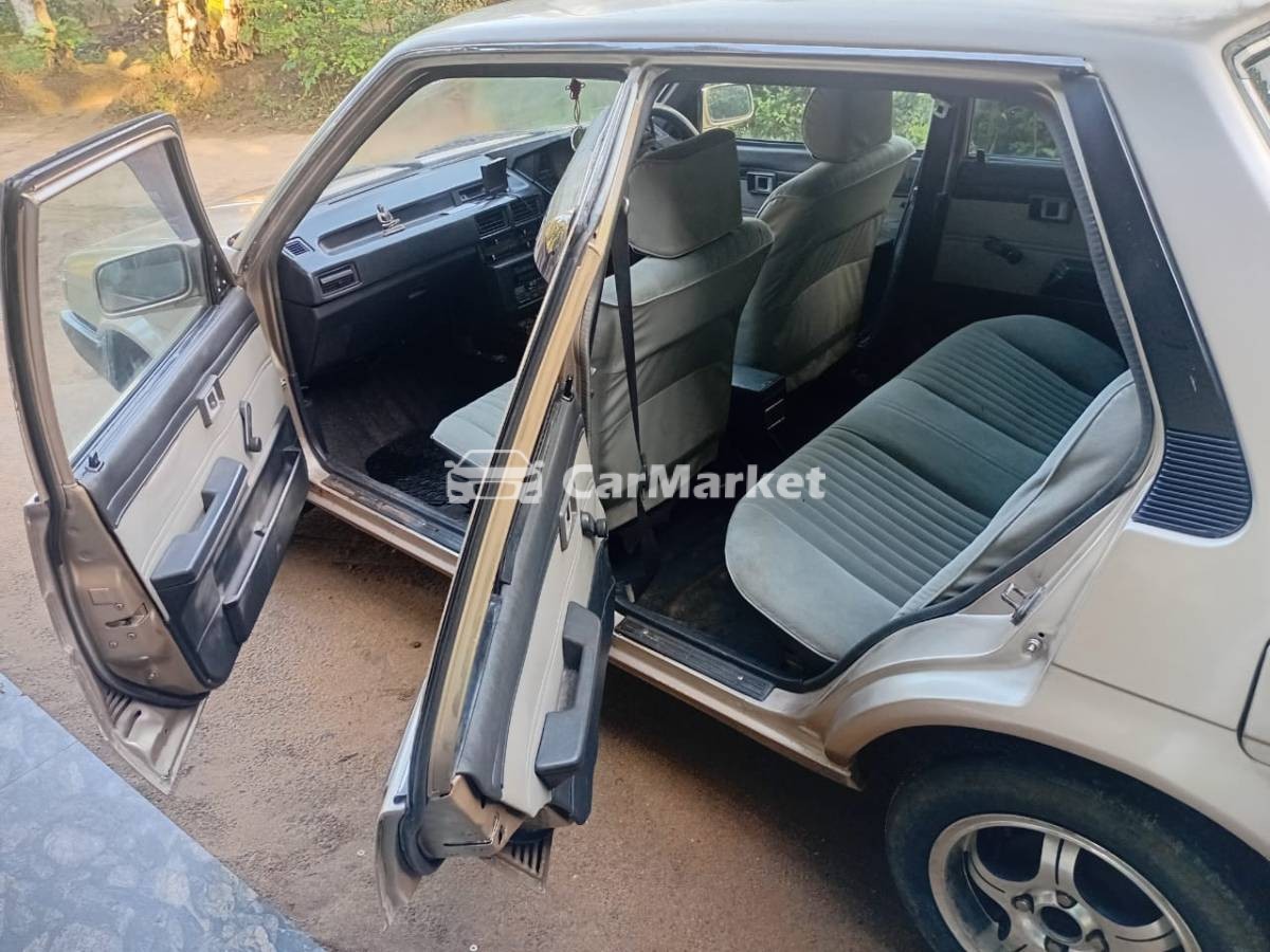 Slider Indicator Image 2