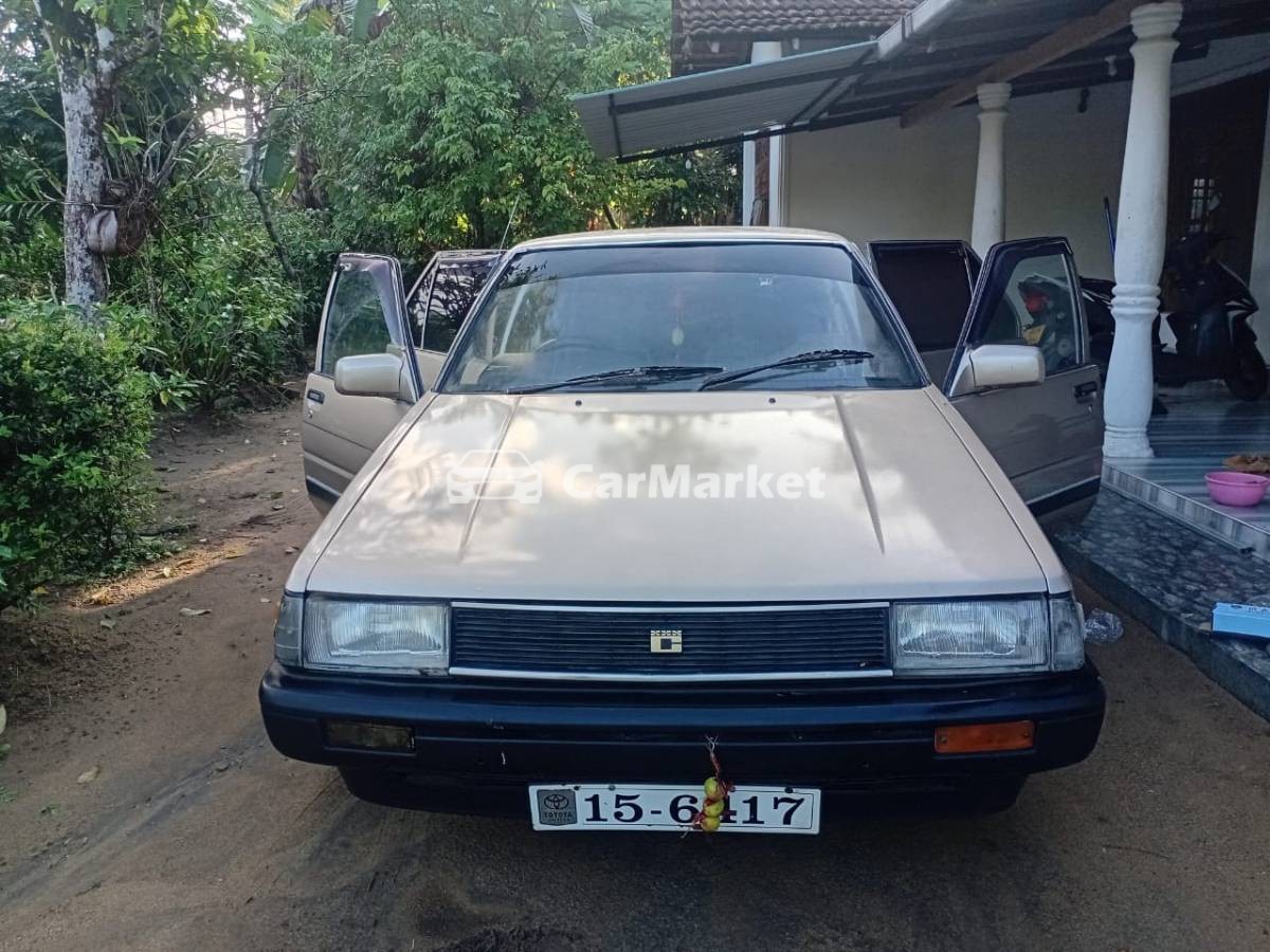 Slider Indicator Image 3