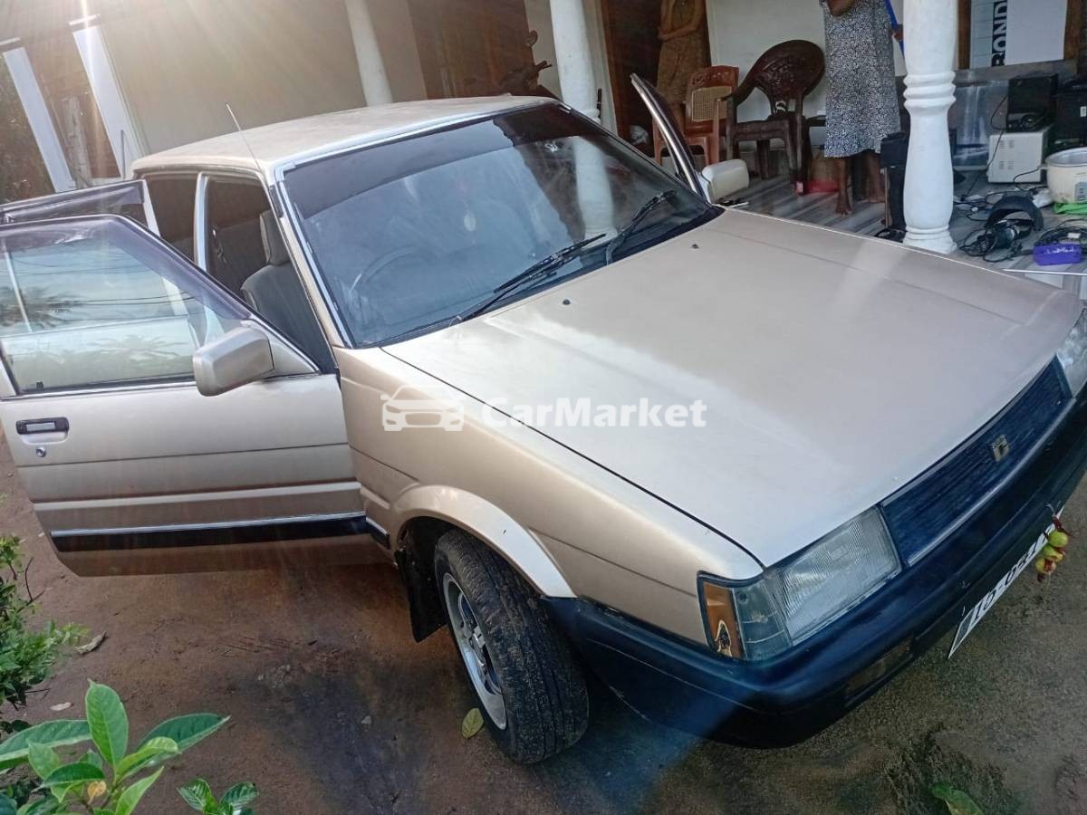 Slider Indicator Image 4