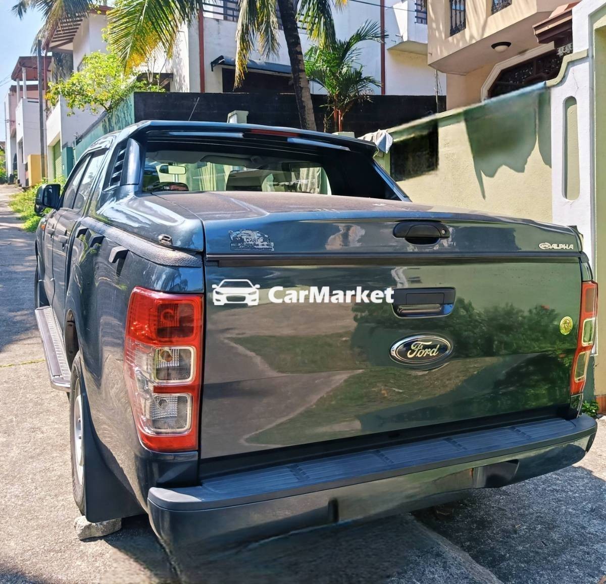 Slider Indicator Image 1