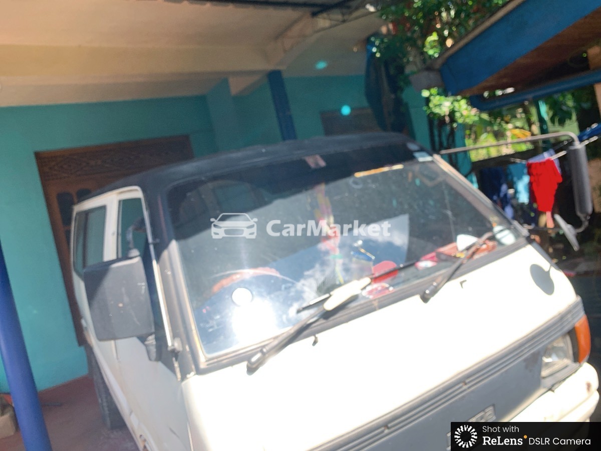 Slider Indicator Image 2