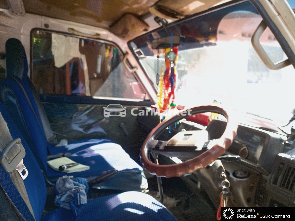 Slider Indicator Image 3