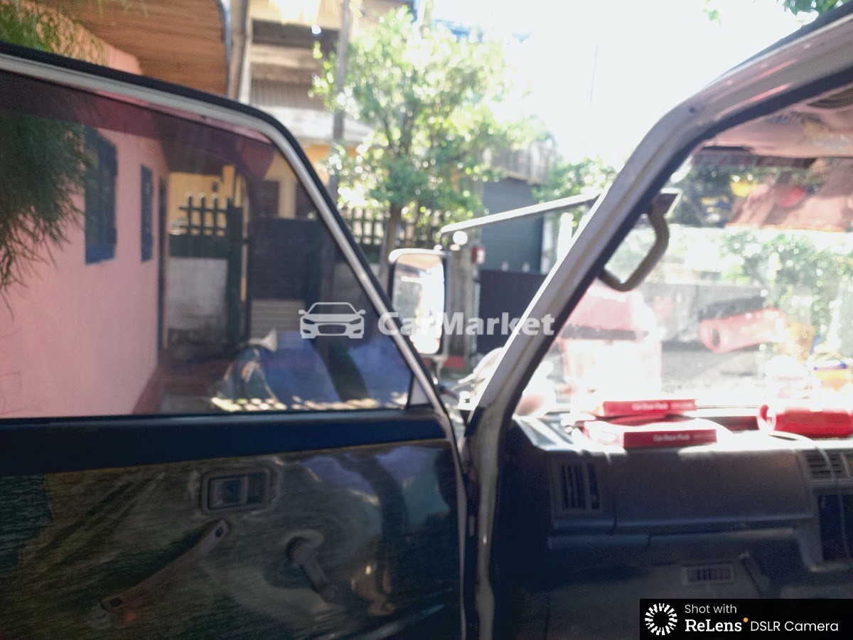 Slider Indicator Image 5