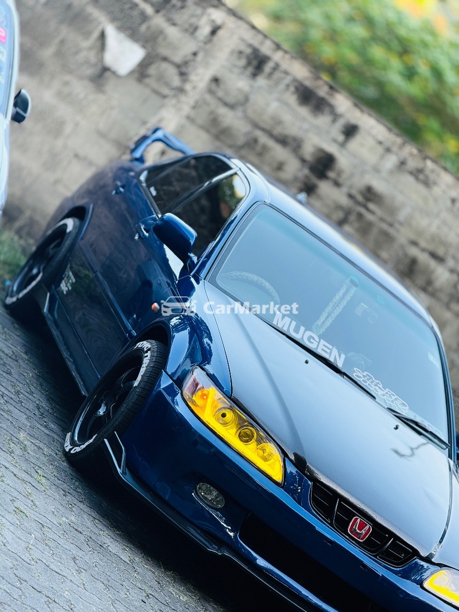 Slider Indicator Image 1