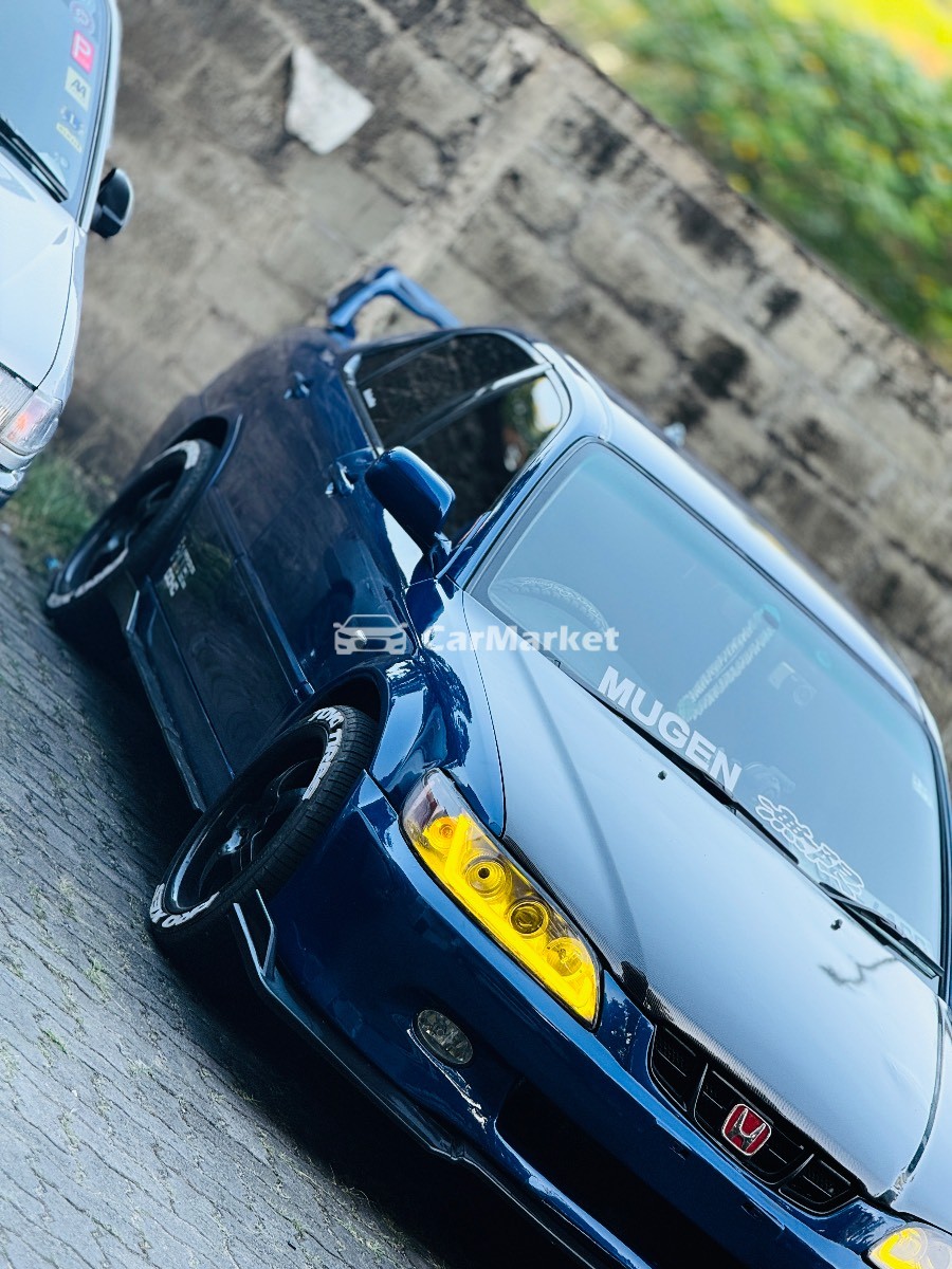 Slider Indicator Image 2