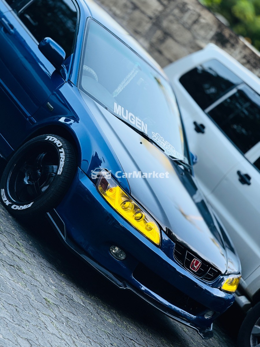 Slider Indicator Image 3