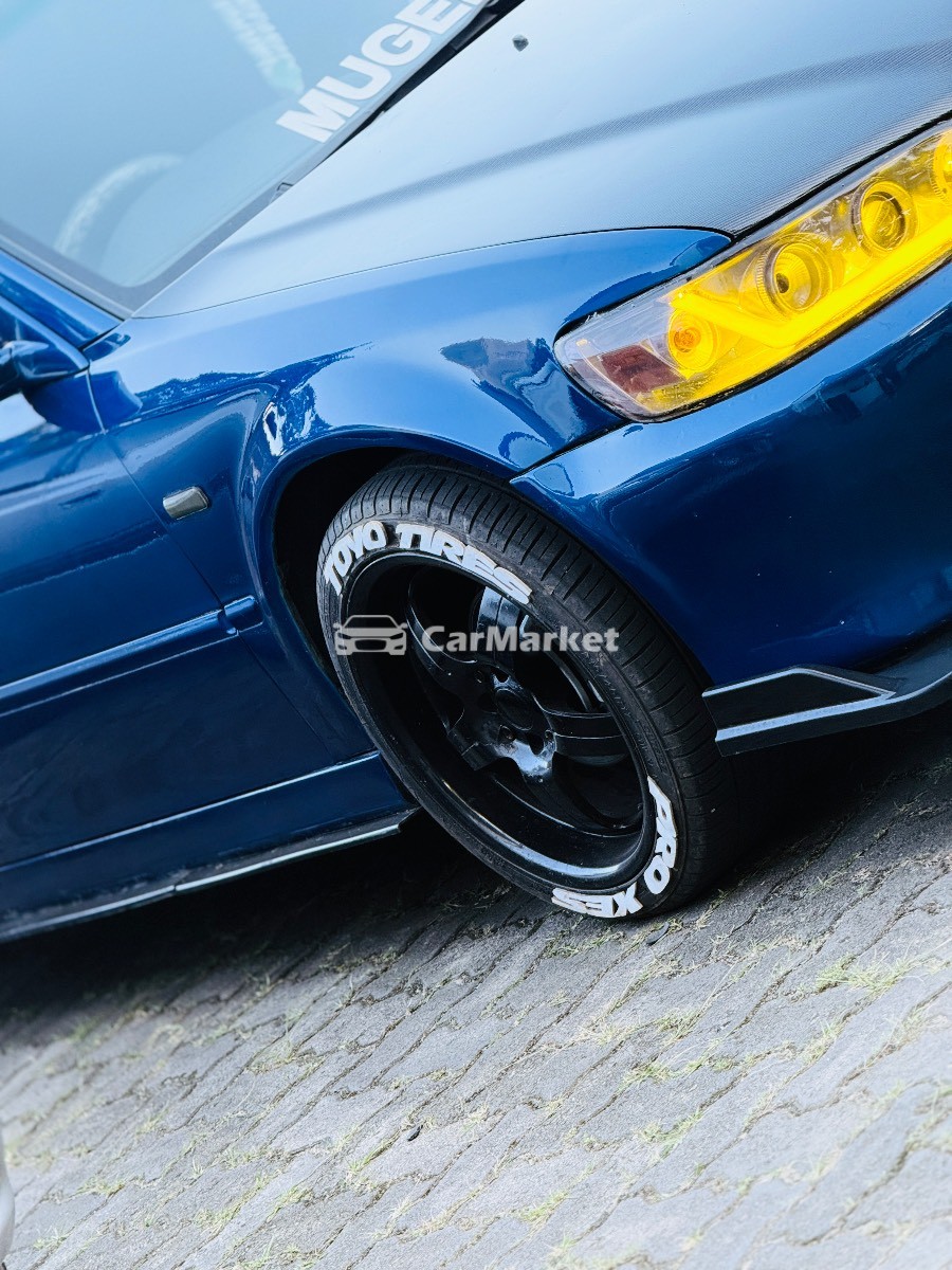 Slider Indicator Image 4