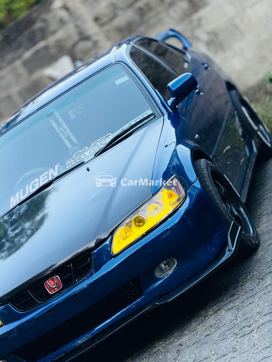 Slider Indicator Image 5