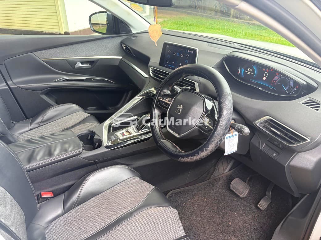 Slider Indicator Image 1