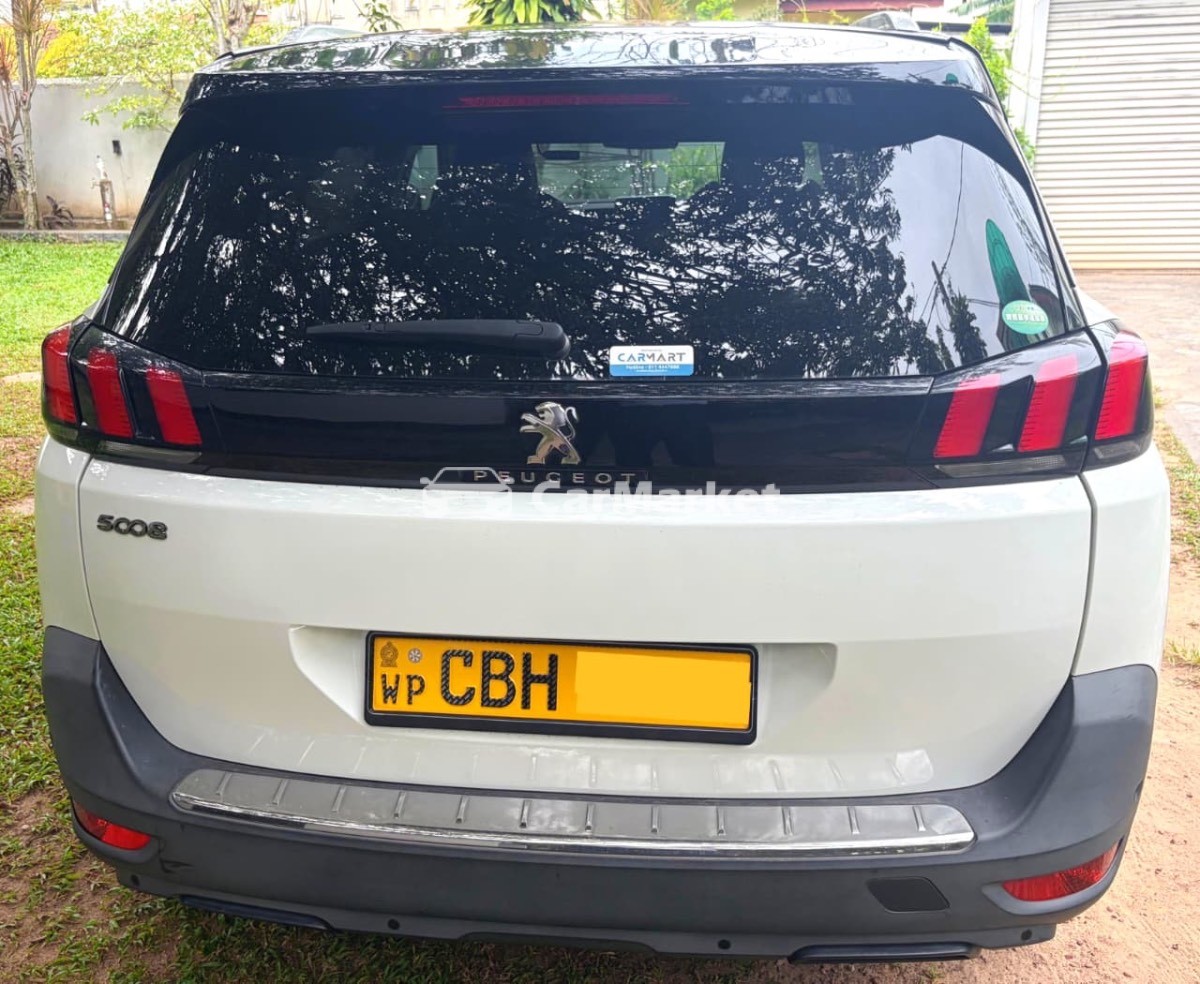 Slider Indicator Image 2