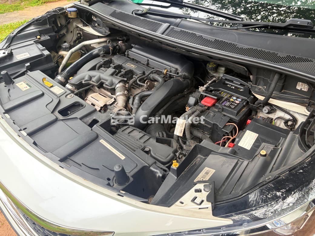 Slider Indicator Image 3