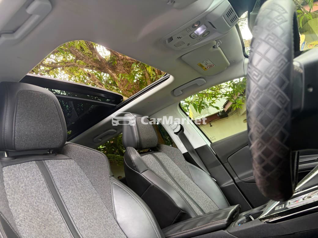 Slider Indicator Image 4