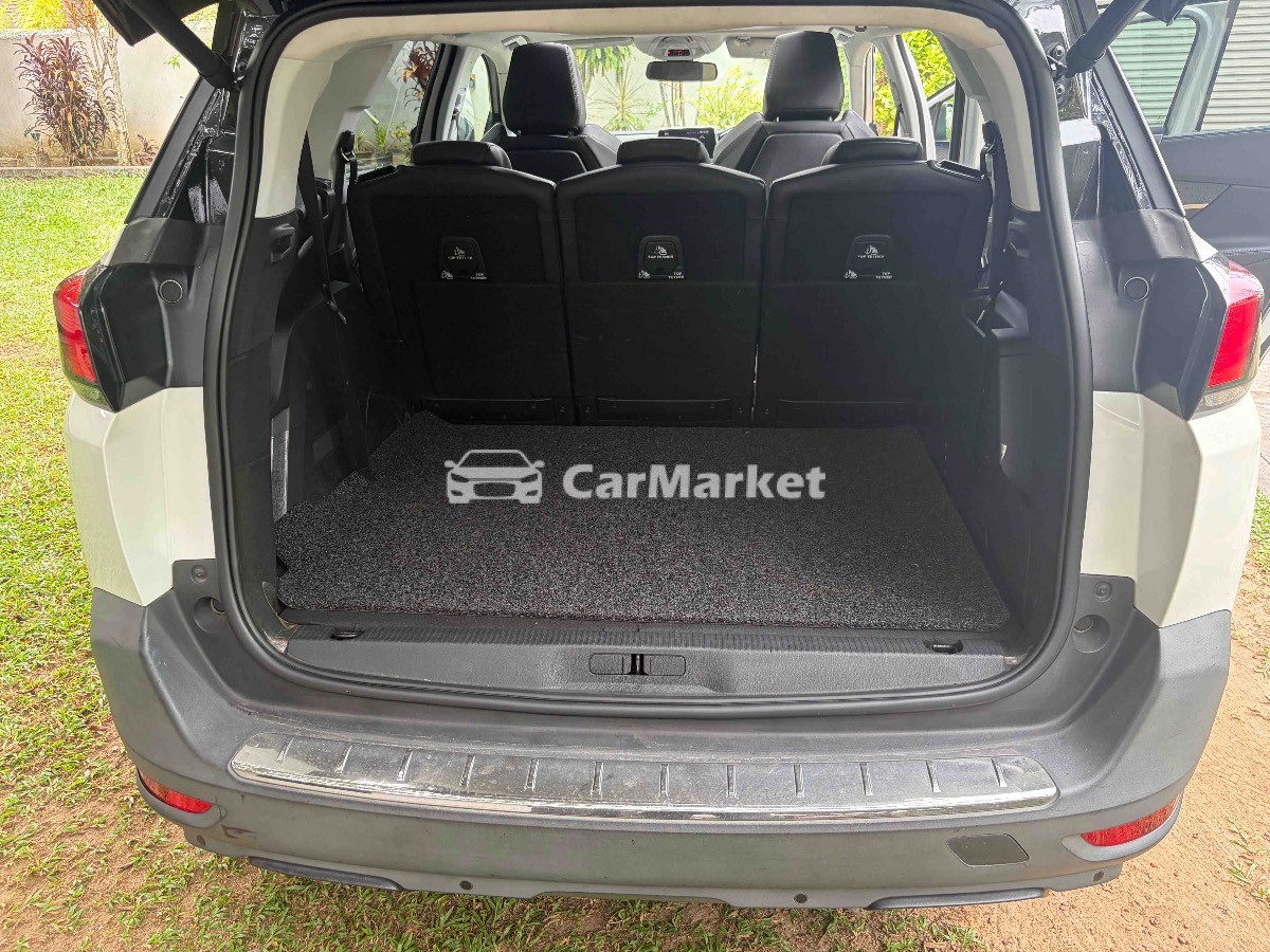 Slider Indicator Image 5