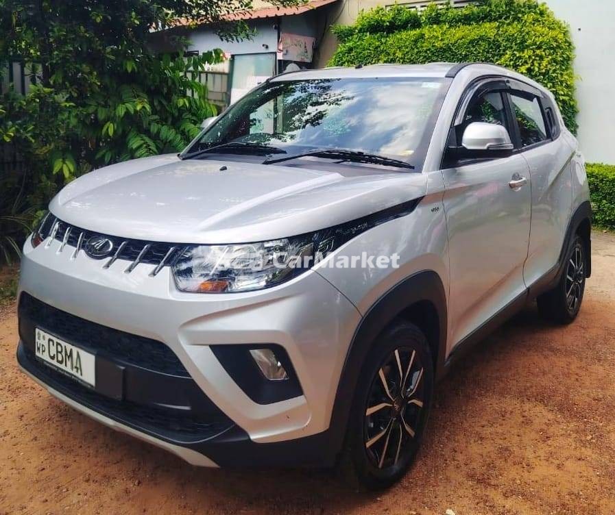 Slider Indicator Image 1