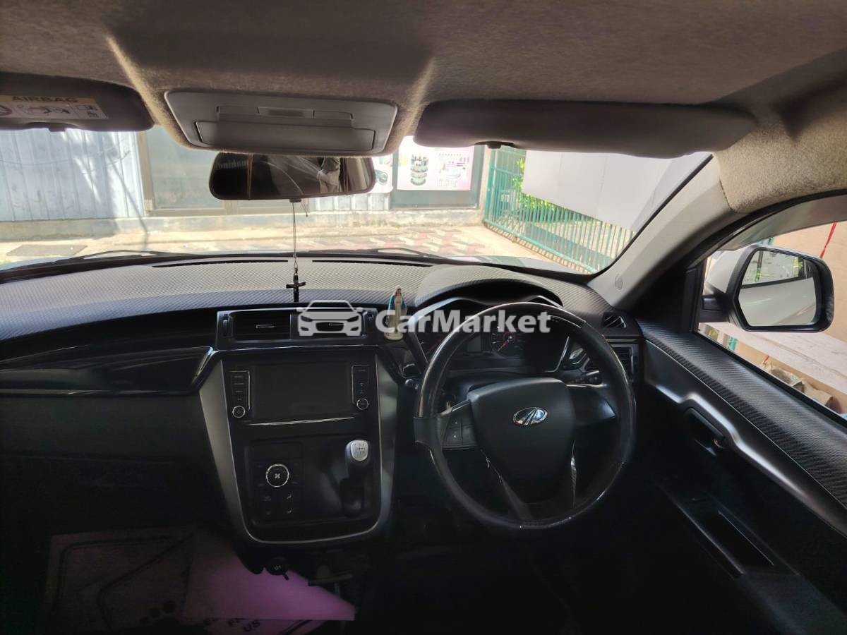 Slider Indicator Image 2