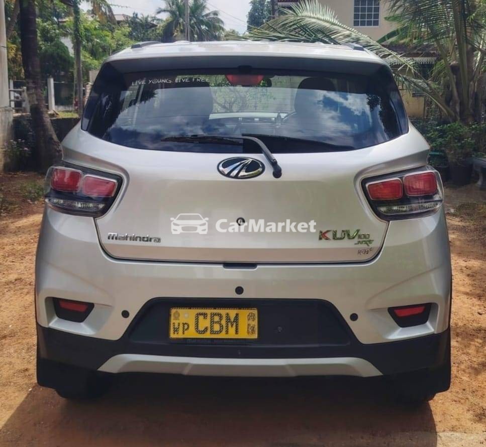 Slider Indicator Image 3