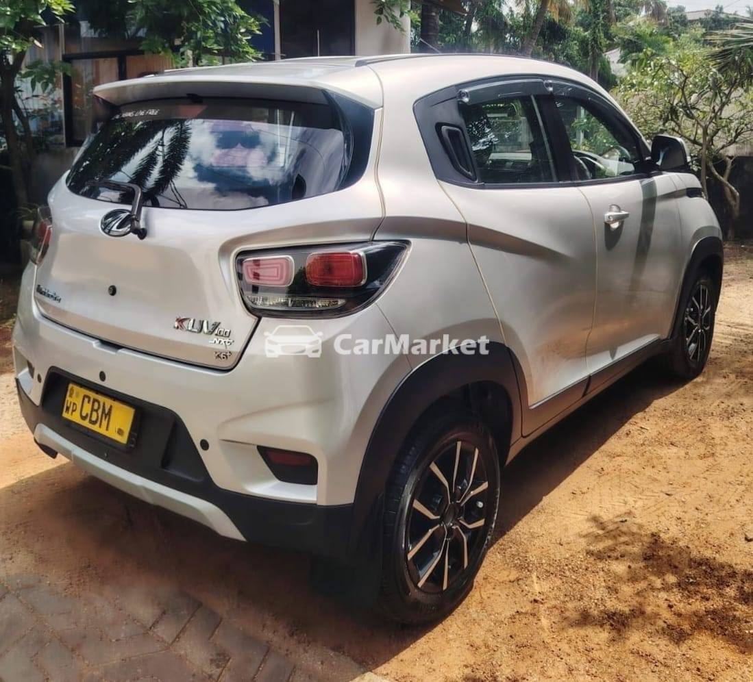 Slider Indicator Image 4