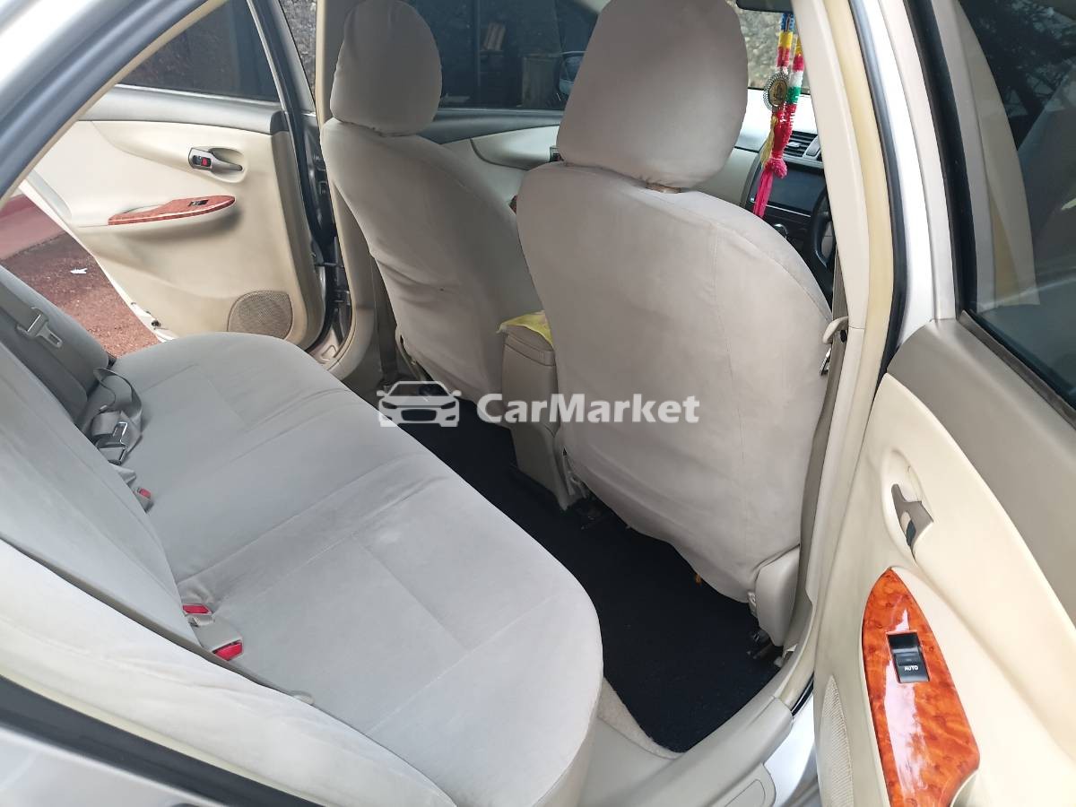 Slider Indicator Image 1