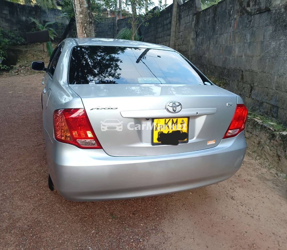 Slider Indicator Image 3