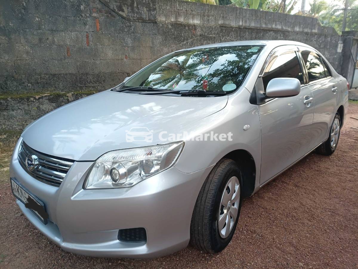 Slider Indicator Image 4