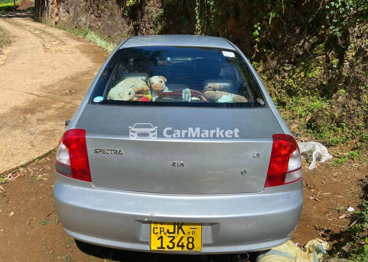 Slider Indicator Image 1