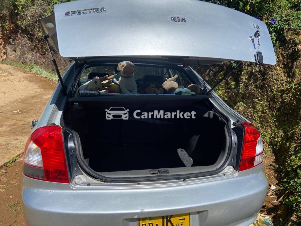 Slider Indicator Image 2