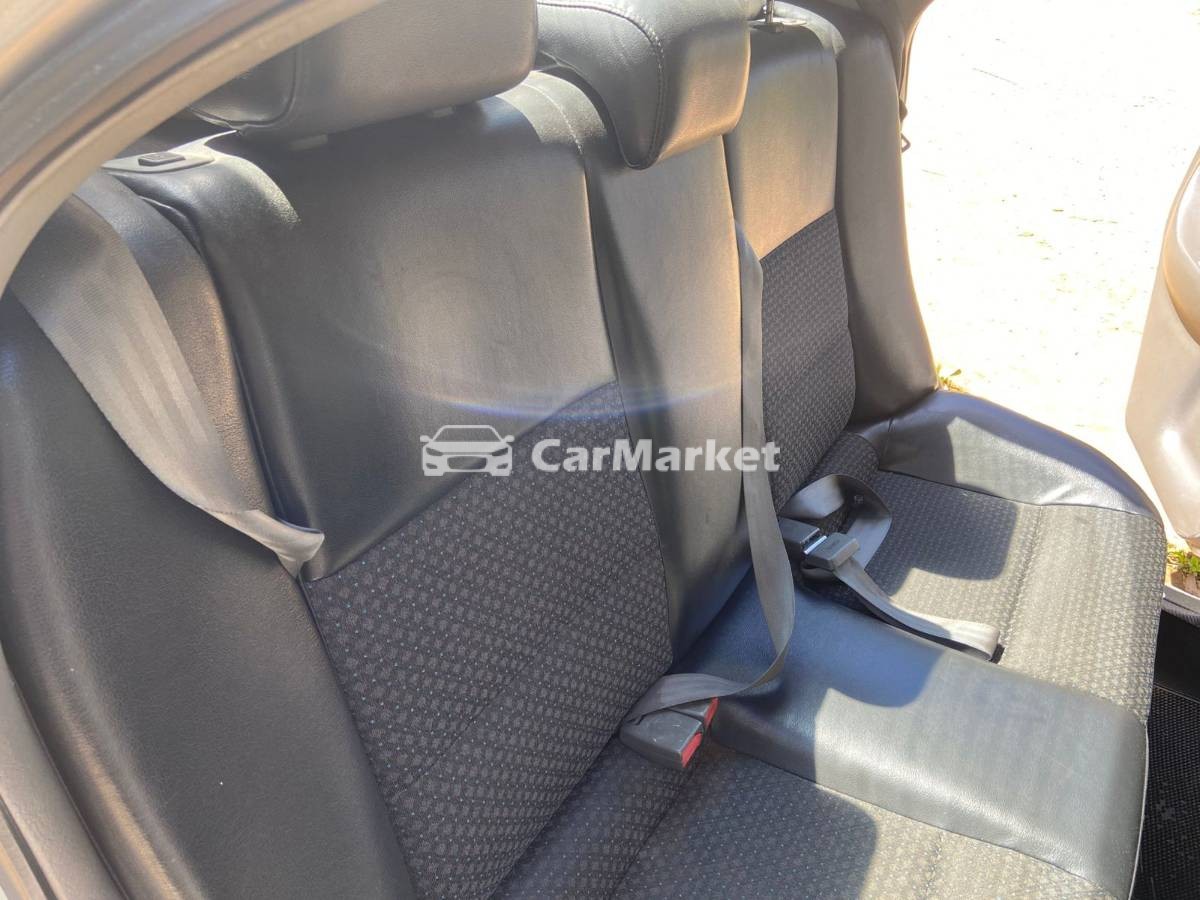 Slider Indicator Image 3