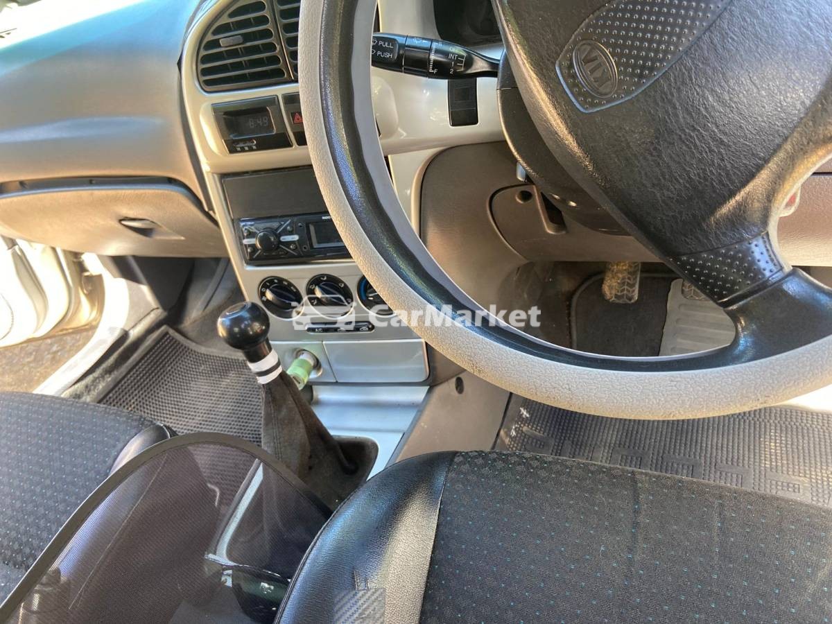 Slider Indicator Image 4