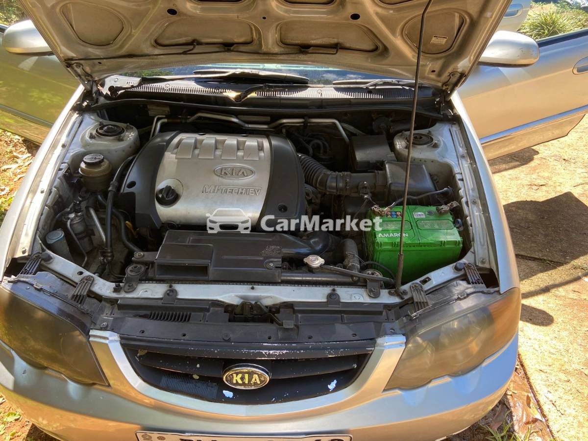 Slider Indicator Image 5