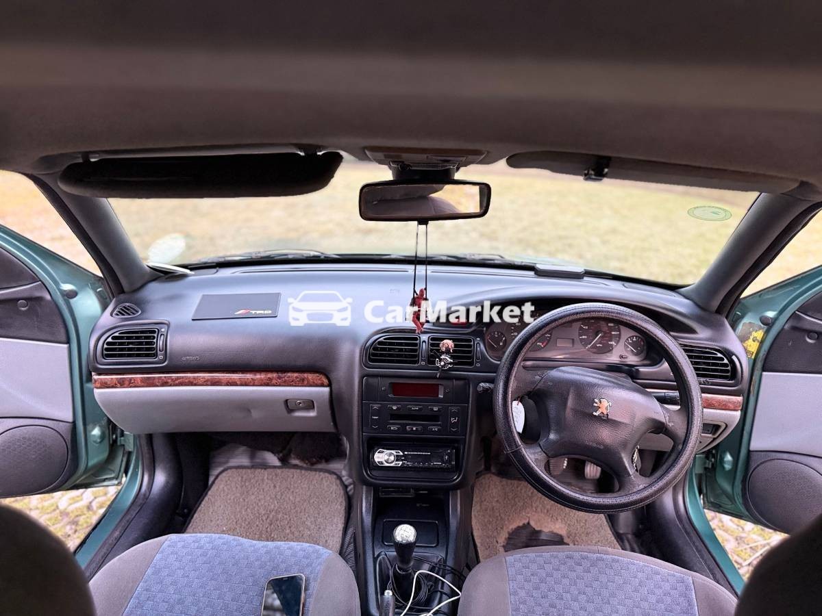 Slider Indicator Image 1