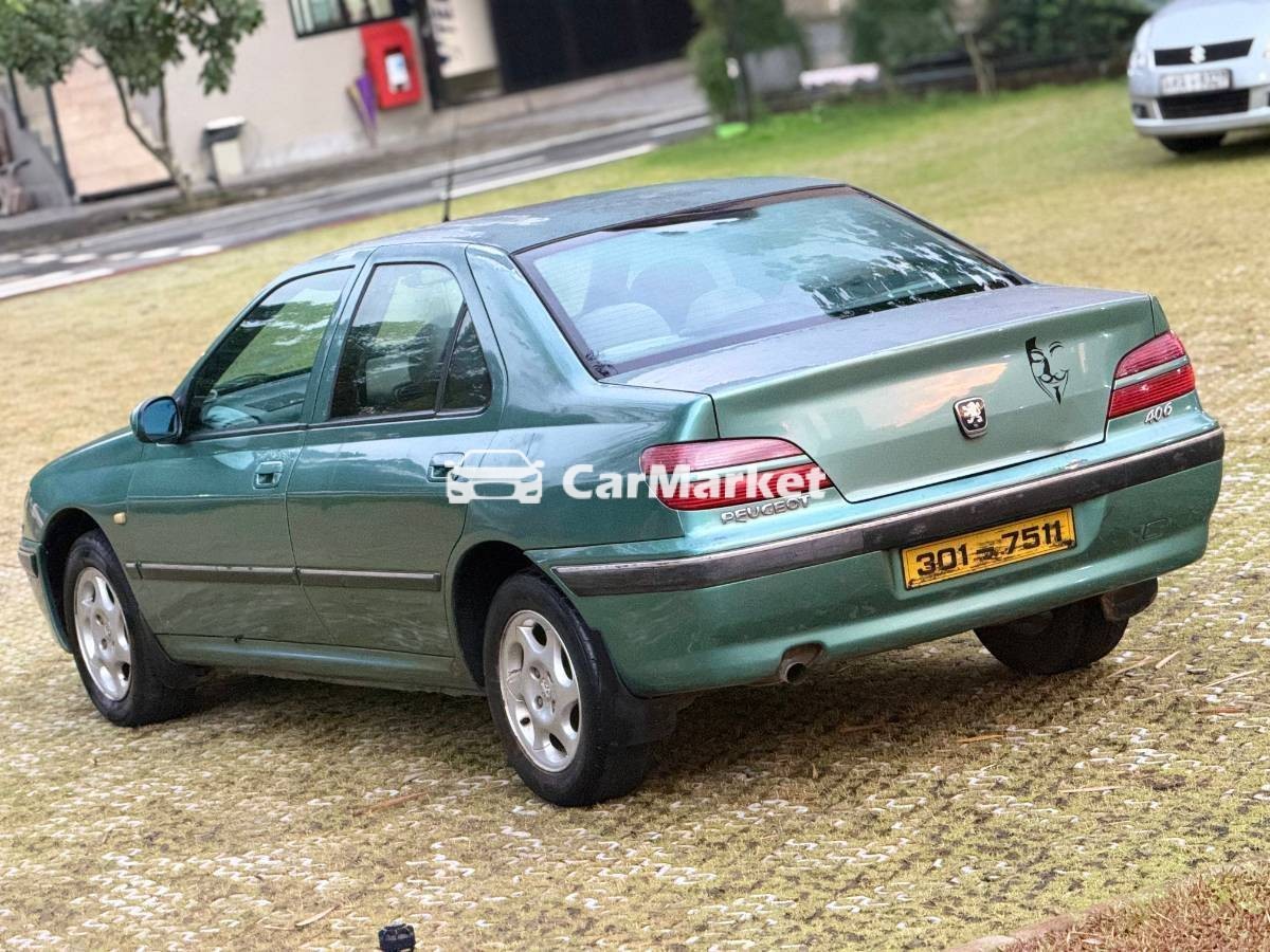 Slider Indicator Image 2