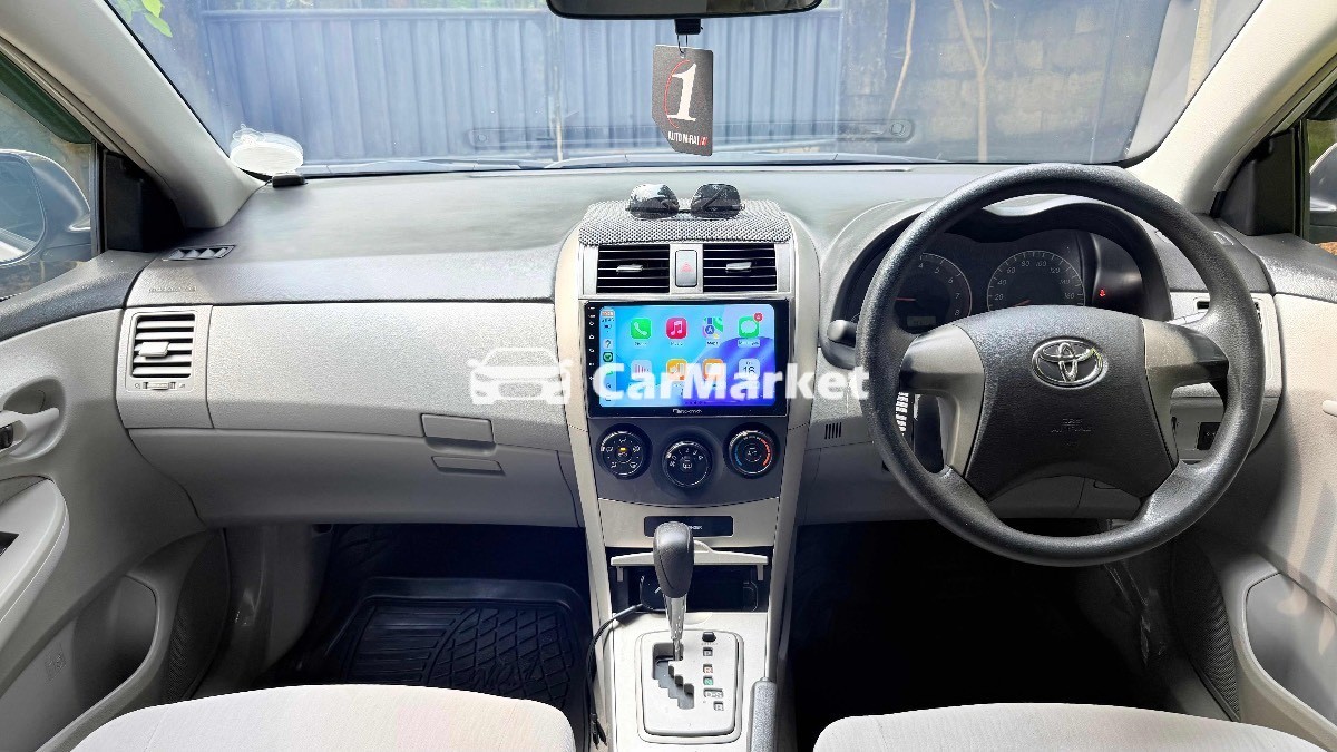 Slider Indicator Image 2