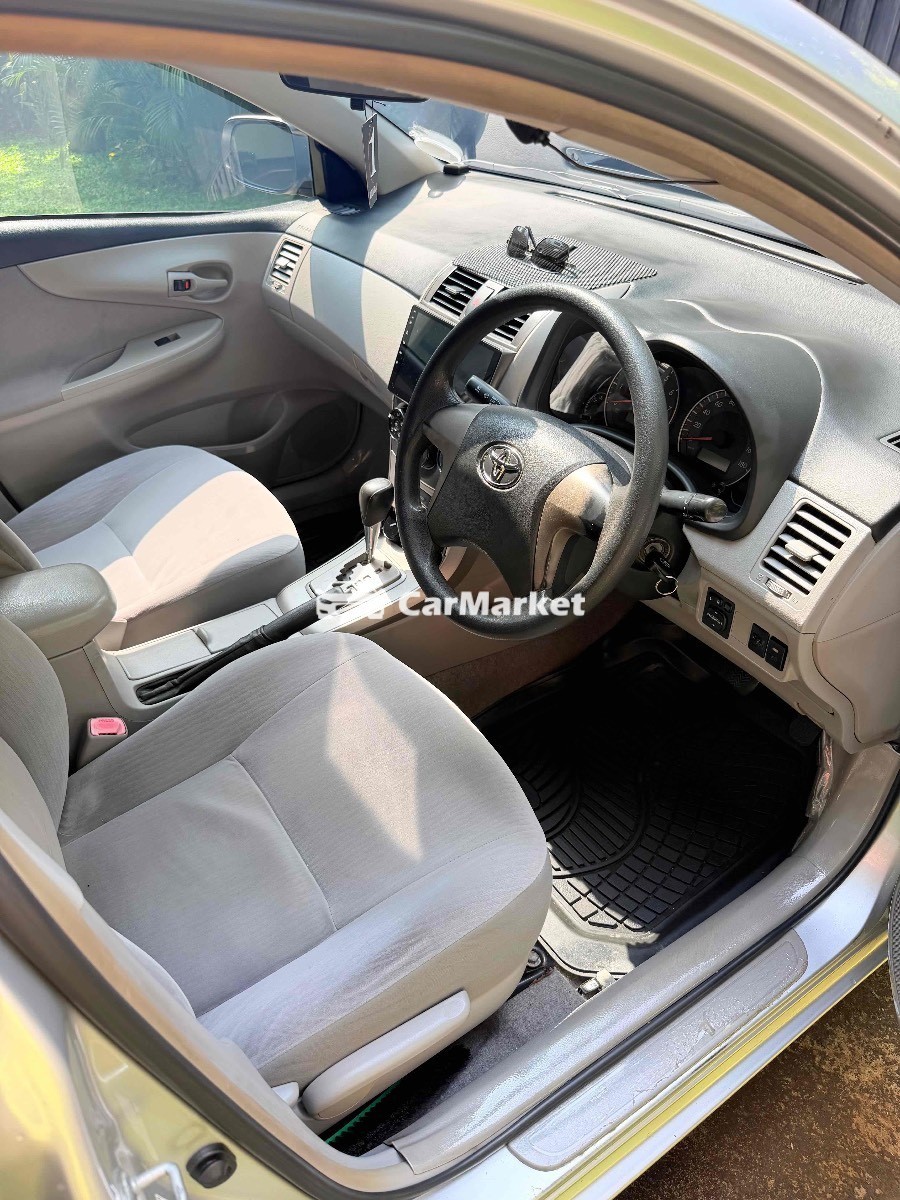 Slider Indicator Image 4