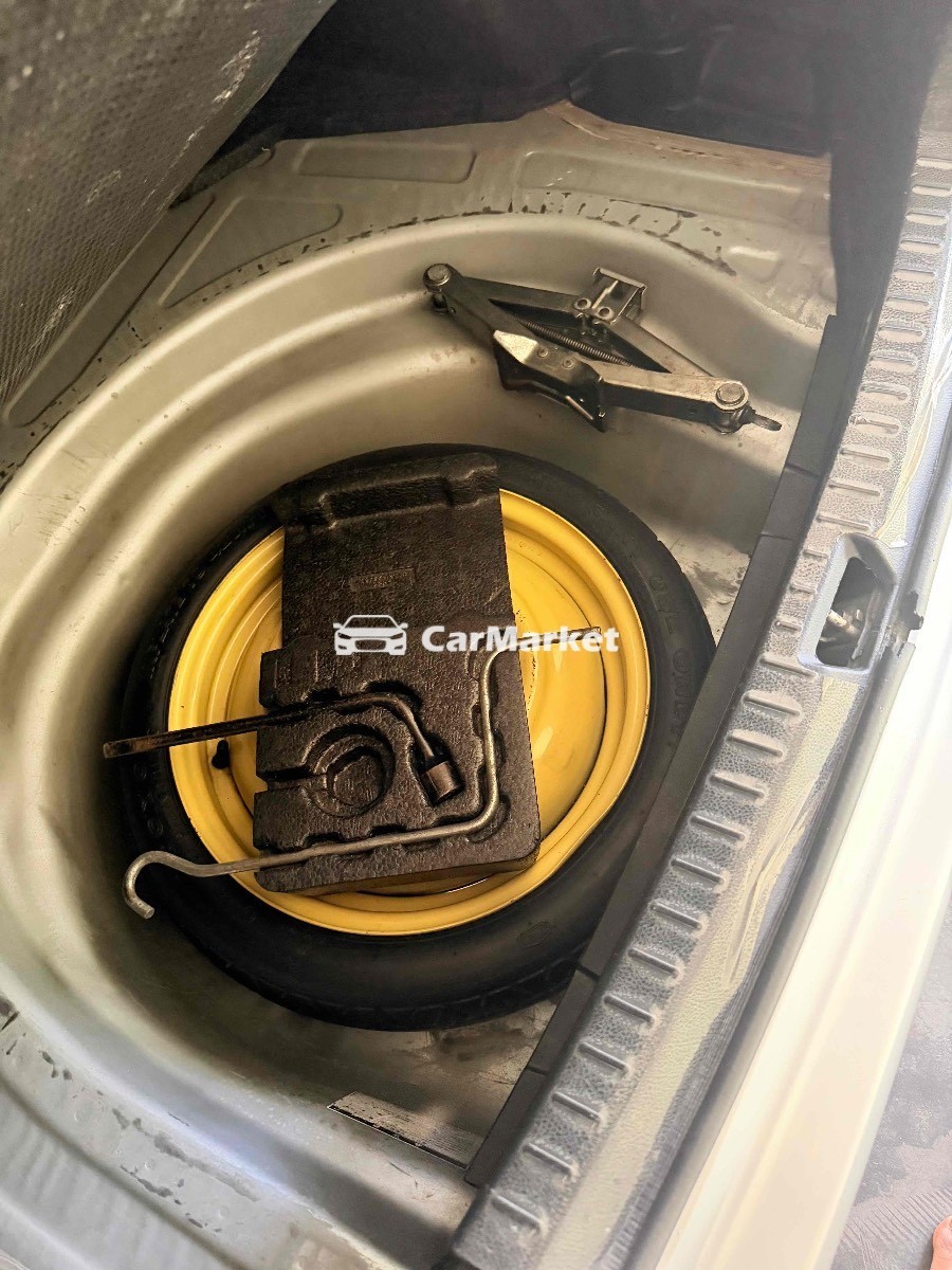 Slider Indicator Image 5