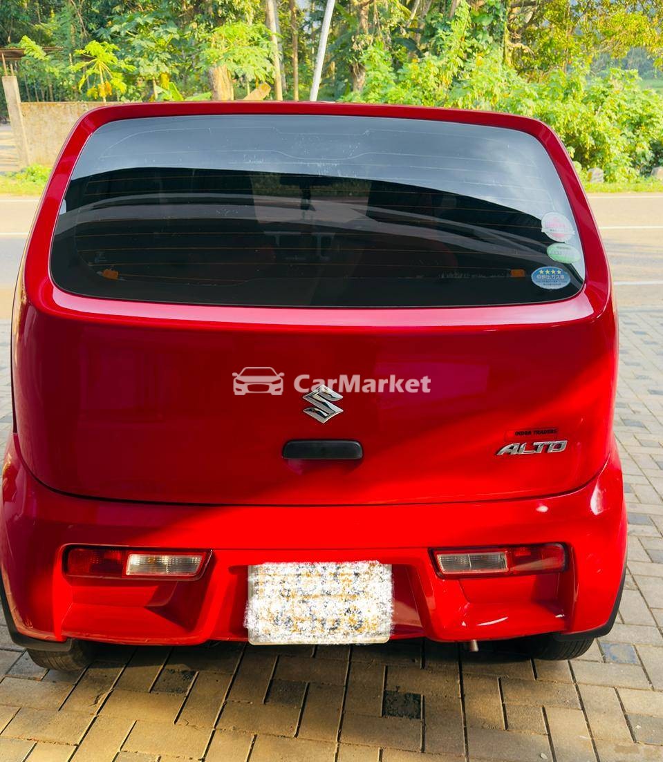 Slider Indicator Image 2