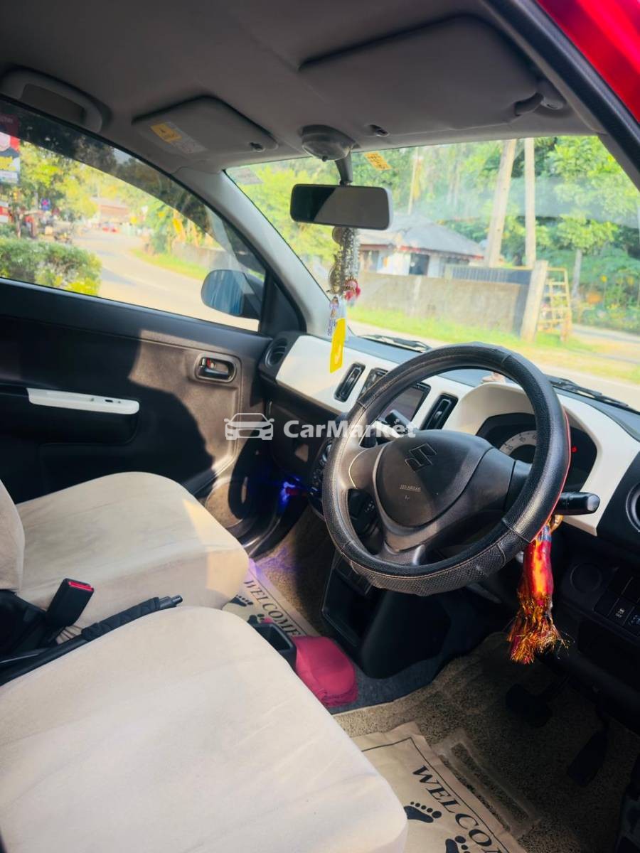 Slider Indicator Image 3