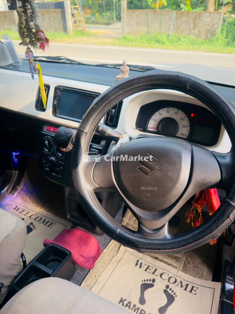 Slider Indicator Image 4