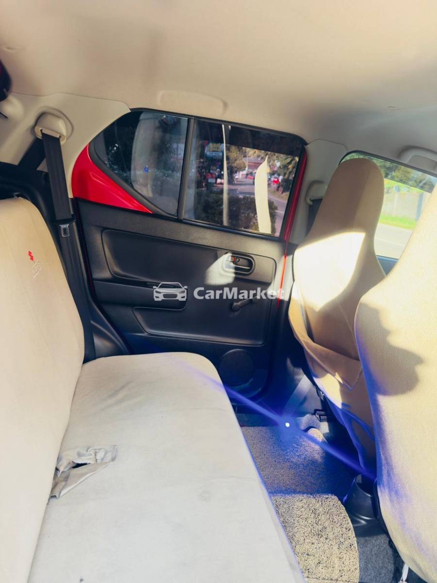 Slider Indicator Image 5