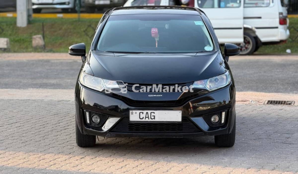 Slider Indicator Image 1