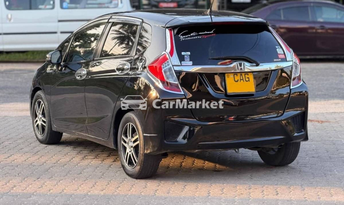 Slider Indicator Image 2