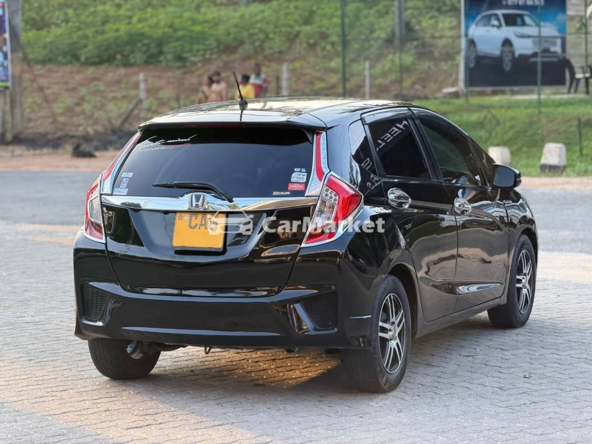 Slider Indicator Image 3