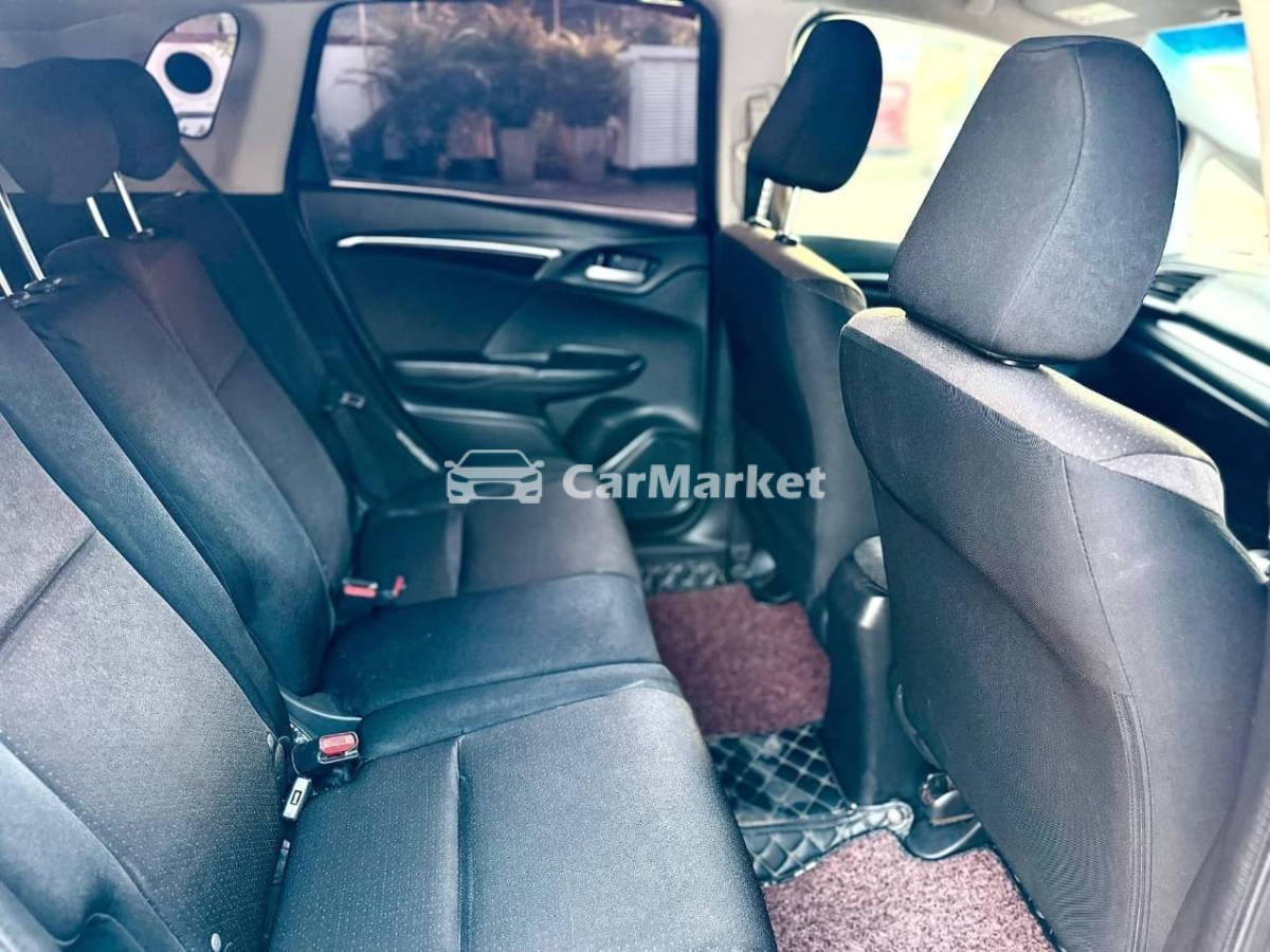 Slider Indicator Image 5