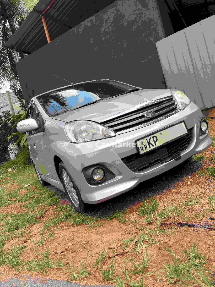 Slider Indicator Image 2