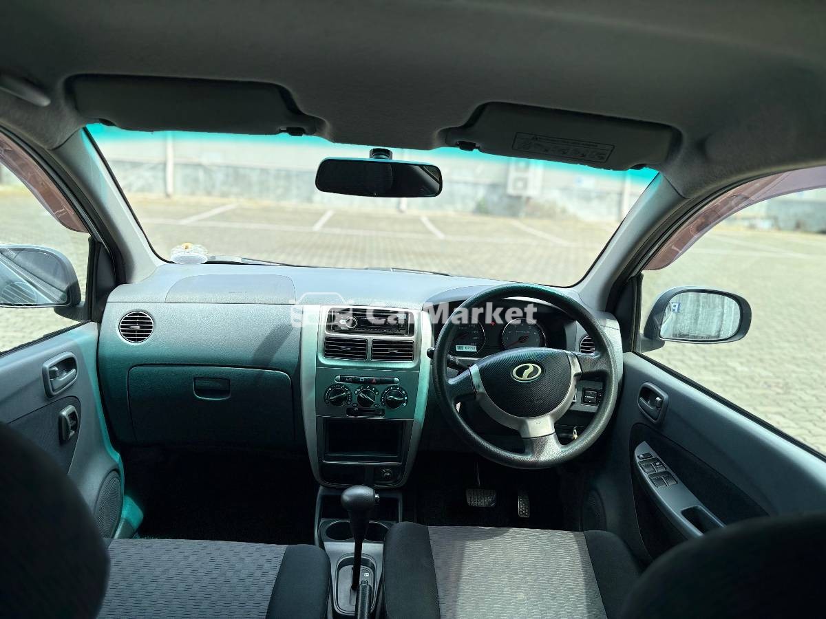 Slider Indicator Image 3