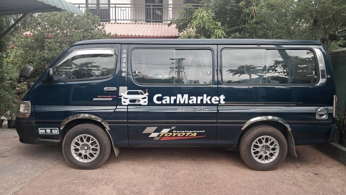 Slider Indicator Image 3