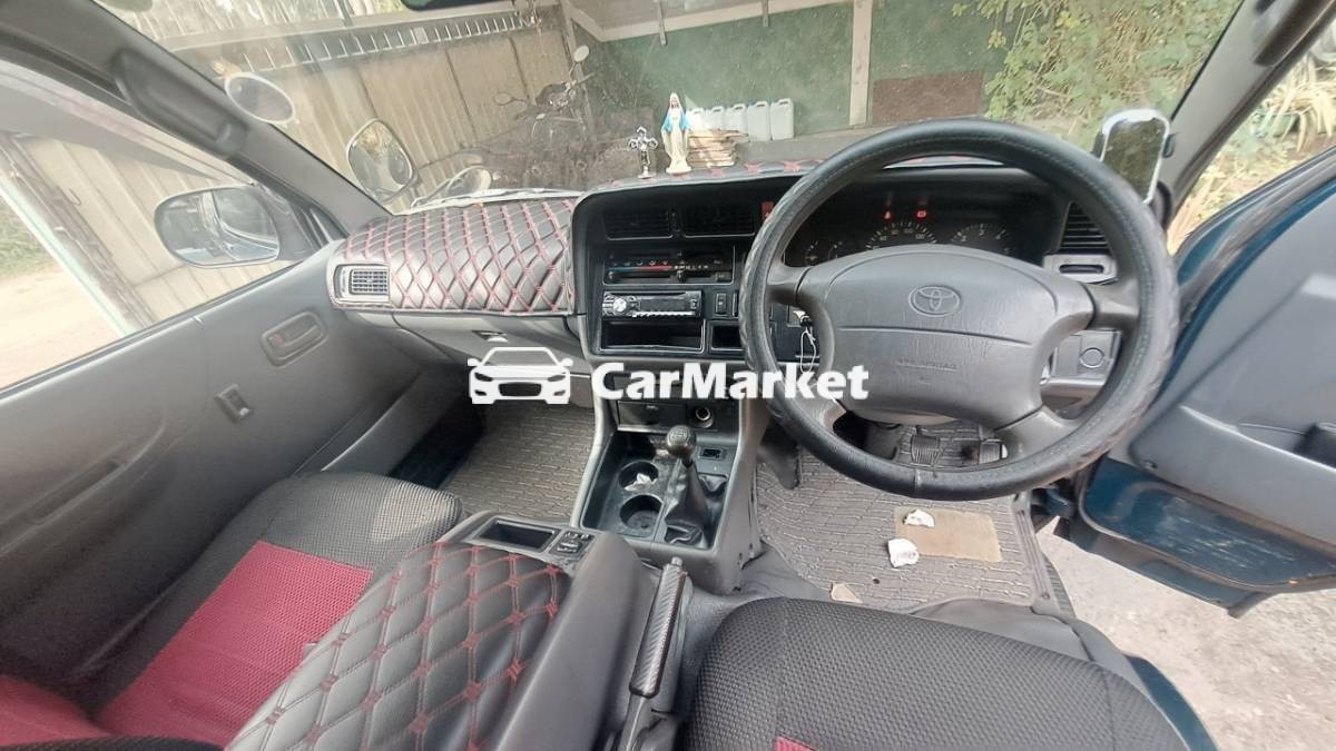 Slider Indicator Image 4