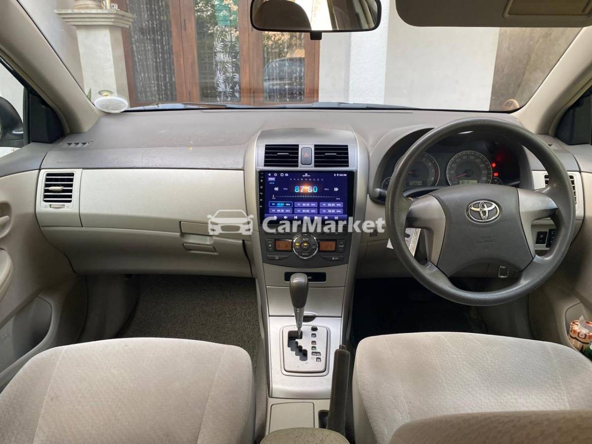 Slider Indicator Image 1